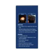 Dr Batra's Pro Instant Hair Natural Keratin Hair Building Fibre Dark Brown (12g)