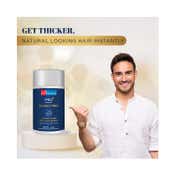 Dr Batra's Pro Instant Hair Natural Keratin Hair Building Fibre Dark Brown (12g)