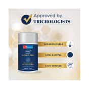 Dr Batra's Pro Instant Hair Natural Keratin Hair Building Fibre Dark Brown (12g)