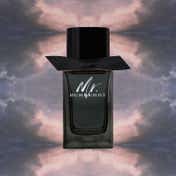 Burberry Mr. Burberry Eau De Parfum (150ml)
