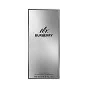 Burberry Mr. Burberry Eau De Parfum (150ml)