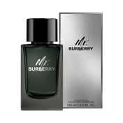 Burberry Mr. Burberry Eau De Parfum (150ml)