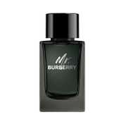 Burberry Mr. Burberry Eau De Parfum (150ml)