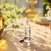 The Body Shop Shea Body Mist (100 ml)