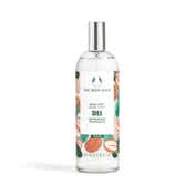 The Body Shop Shea Body Mist (100 ml)