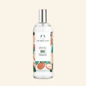The Body Shop Shea Body Mist (100 ml)