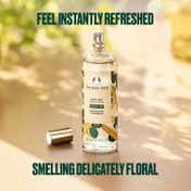 The Body Shop Moringa Body Mist (100 ml)