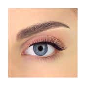 Pinky Goat Nylah Vegan Faux Mink Eyelashes