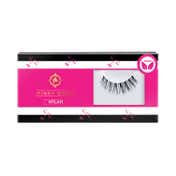 Pinky Goat Nylah Vegan Faux Mink Eyelashes