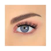 Pinky Goat Diya Vegan Faux Mink Eyelashes