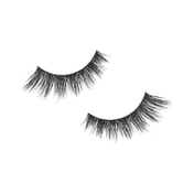 Pinky Goat Diya Vegan Faux Mink Eyelashes