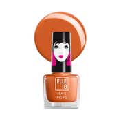 Elle 18 Nail Pops - 185 (5 ml)