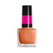 Elle 18 Nail Pops - 185 (5 ml)