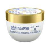 Dove Beautiful Curls Combo - Sulphate Free Hydrating Shampo + Conditioner + Hair Mask