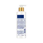 Dove Beautiful Curls Combo - Sulphate Free Hydrating Shampo + Conditioner + Hair Mask