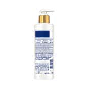 Dove Beautiful Curls Combo - Sulphate Free Hydrating Shampo + Conditioner + Hair Mask