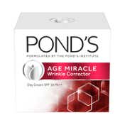 Pond's Age Miracle Youthful Glow Day Cream SPF 15 PA++ (20g)