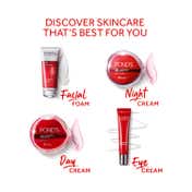 Pond's Age Miracle Youthful Glow Day Cream SPF 15 PA++ (20g)