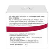 Pond's Age Miracle Youthful Glow Day Cream SPF 15 PA++ (20g)
