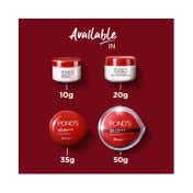 Pond's Age Miracle Youthful Glow Day Cream SPF 15 PA++ (20g)