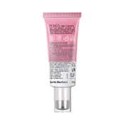 Pond's Instant Spot Coverage + Light Makeup Glow BB+ Cream SPF 30++ - Natural (30 g)