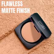 Elle 18 Lasting Glow Compact - 3 Shell (9 g)