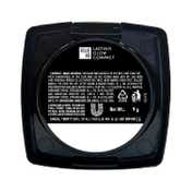 Elle 18 Lasting Glow Compact - 3 Shell (9 g)