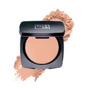 Elle 18 Lasting Glow Compact - 3 Shell (9 g)