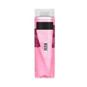 Sunsilk Hairfall Shampoo With Onion & Jojoba Oil (370ml)
