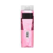 Sunsilk Hairfall Shampoo With Onion & Jojoba Oil (195ml)