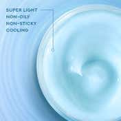 Pond's Skin Institute Hydra Miracle Super Light Gel Oil-Free Moisturize with  Cera-Hyamino  (50 ml)