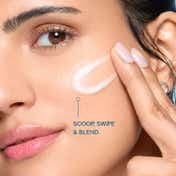 Pond's Skin Institute Hydra Miracle Super Light Gel Oil-Free Moisturize with  Cera-Hyamino  (50 ml)