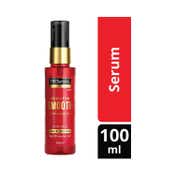 Tresemme Keratin Shampoo + Serum + Mask Combo