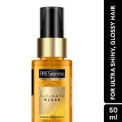 Tresemme Ultimate Gloss Serum (50 ml)