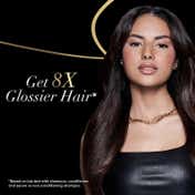 Tresemme Ultimate Gloss Serum (50 ml)