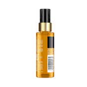 Tresemme Ultimate Gloss Serum (50 ml)