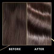 Tresemme Ultimate Gloss Serum (50 ml)