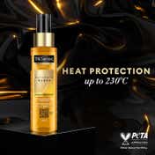 Tresemme Ultimate Gloss Serum (50 ml)