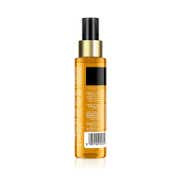 Tresemme Hair Fall Rescue Shampoo + Gloss Artist Serum Combo