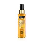 Tresemme Hair Fall Rescue Shampoo + Gloss Artist Serum Combo