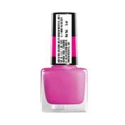 Elle 18 Nail Pops - 180 (5 ml)