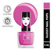 Elle 18 Nail Pops - 180 (5 ml)