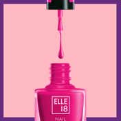 Elle 18 Nail Pops - 180 (5 ml)