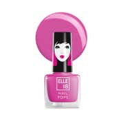 Elle 18 Nail Pops - 180 (5 ml)