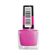 Elle 18 Nail Pops - 180 (5 ml)