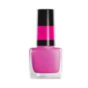 Elle 18 Nail Pops - 180 (5 ml)