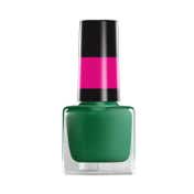 Elle 18 Nail Pops - 183 (5 ml)