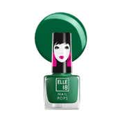 Elle 18 Nail Pops - 183 (5 ml)
