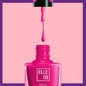 Elle 18 Nail Pops - 183 (5 ml)