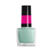 Elle 18 Nail Pops - 187 (5 ml)